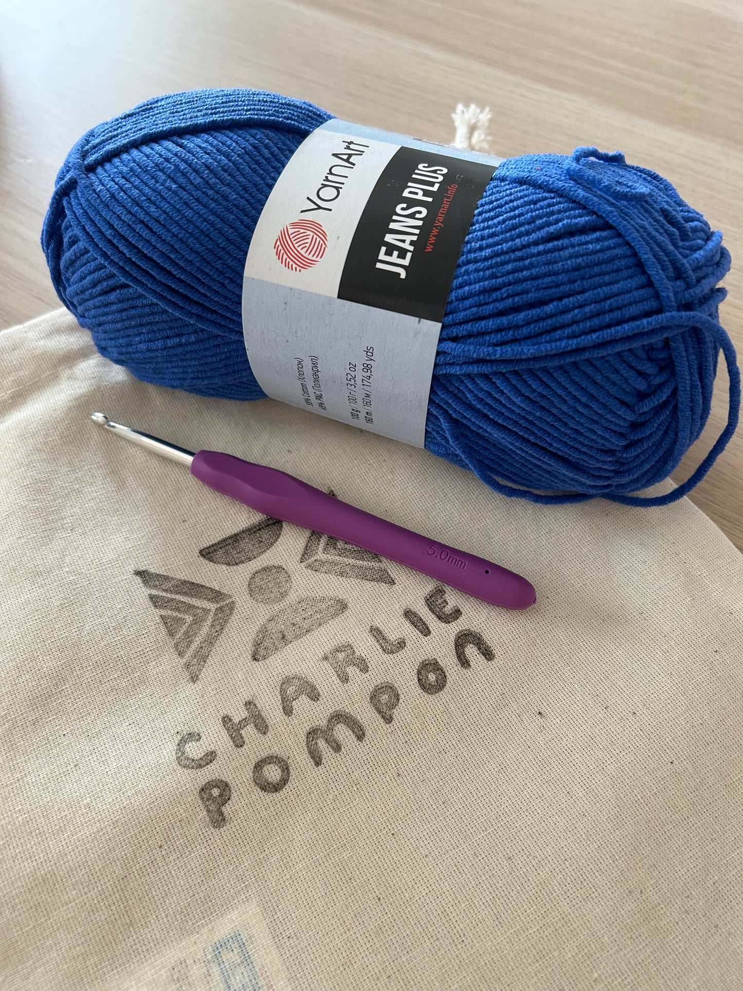Kit atelier débutant