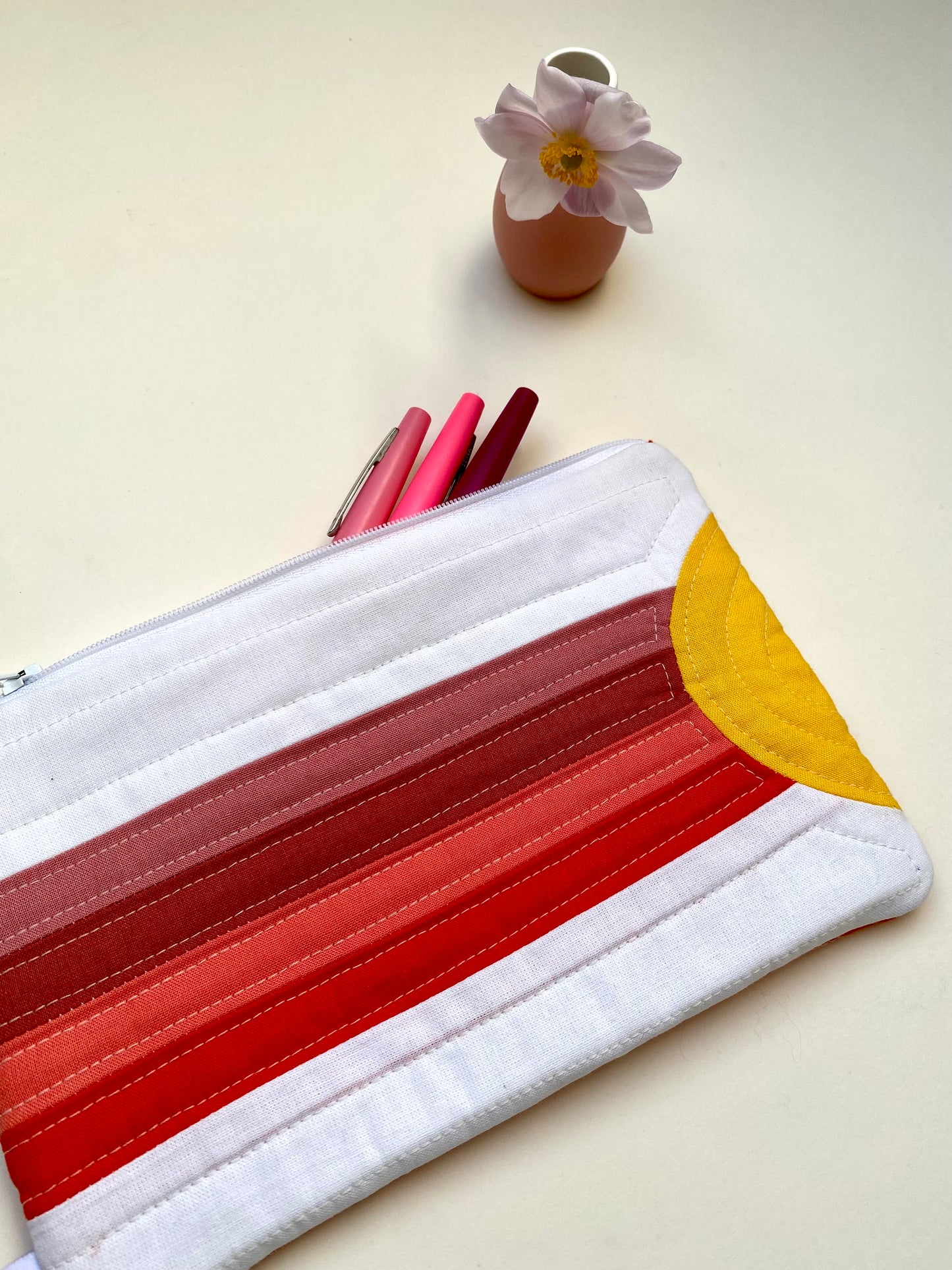 Trousse California
