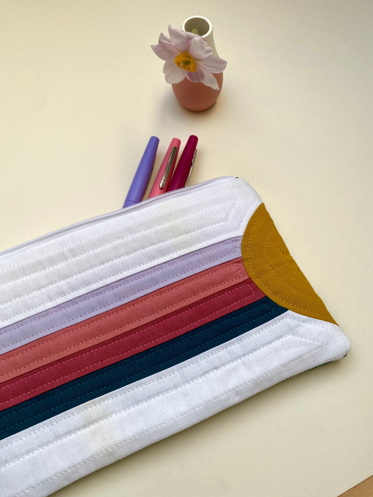 Trousse California