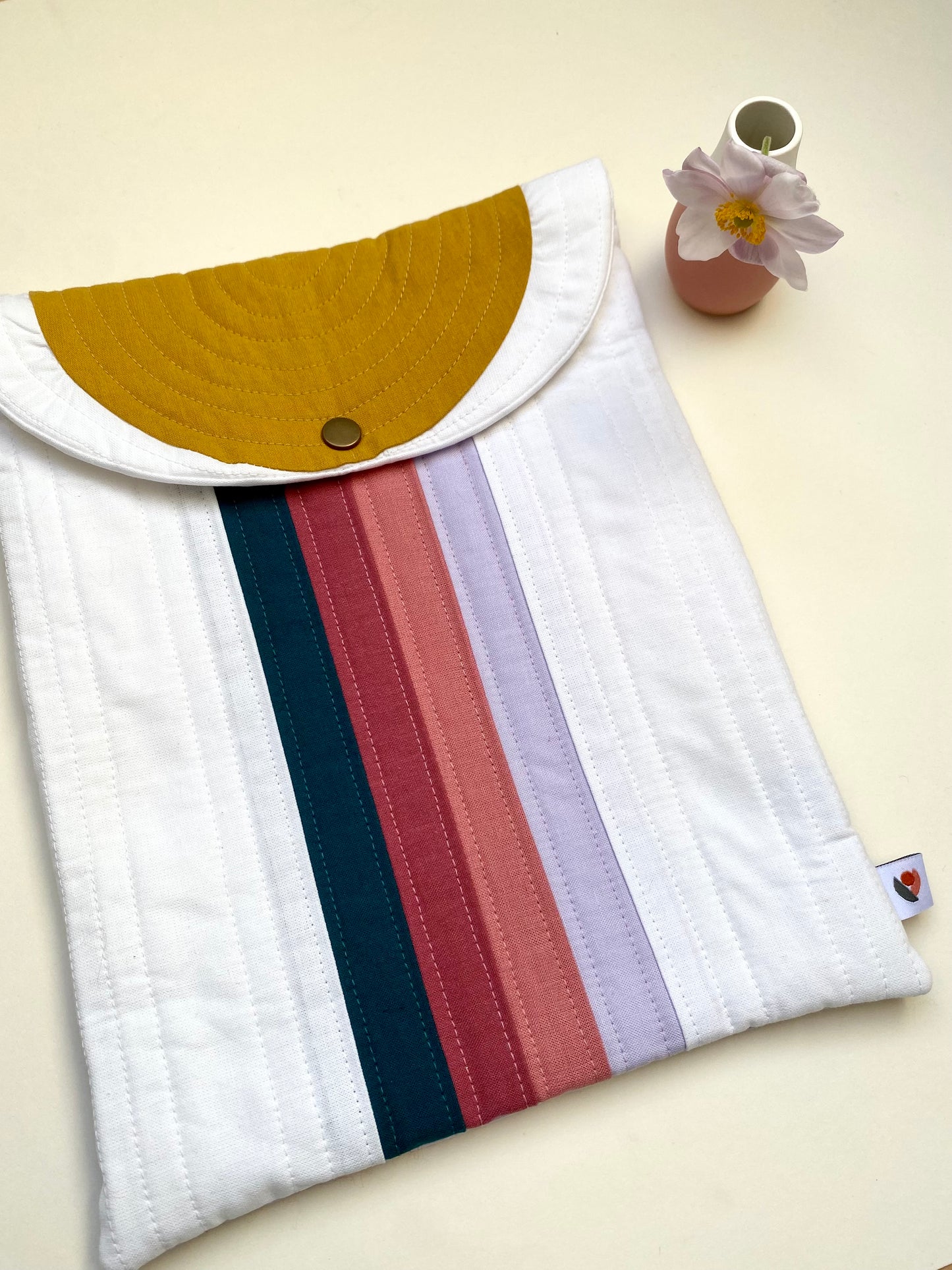 Pochette California