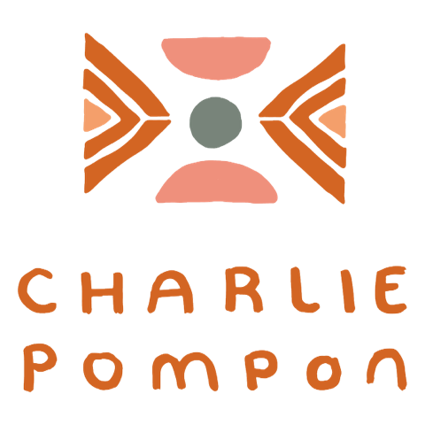 Charlie Pompon